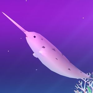 Meet your Posher, Shay